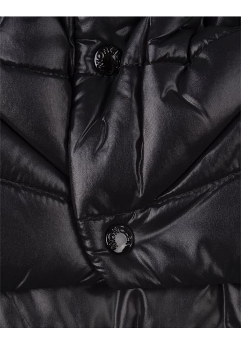  MONCLER | 3G000-02 68950999